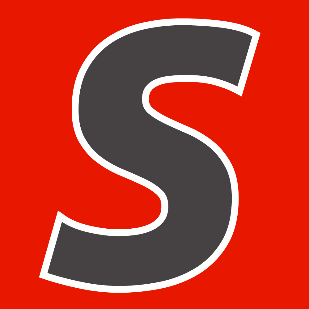 Siegmann