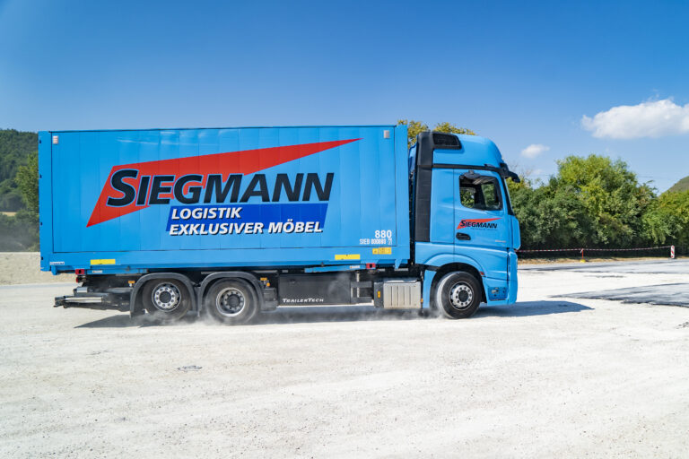 F_SPEDITIONSIEGMANN_CP_250722_35