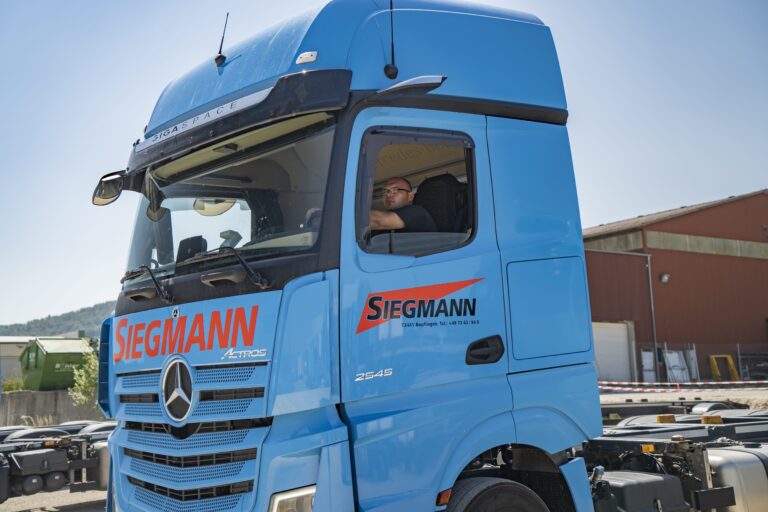 F_SPEDITIONSIEGMANN_CP_250722_54-min